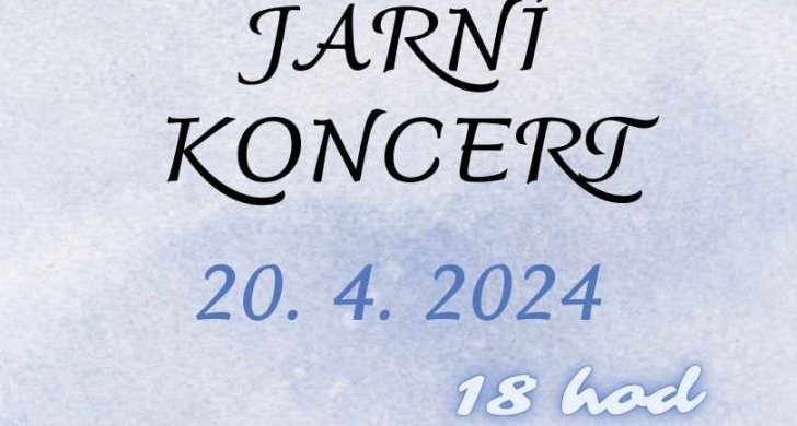 Jarní koncert.jpg